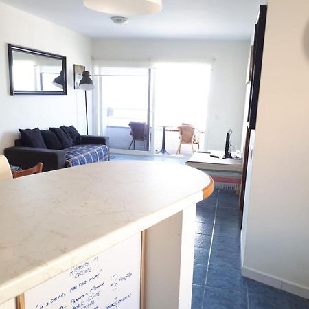 Apartamento Tiki Faro Corralejo Exterior foto